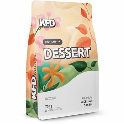 KFD Dessert.jpg (21 KB)